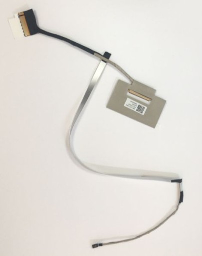ACER Taśma EDP NB8512 HQ21310349000