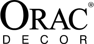 C338 Orac Decor Потолочная планка