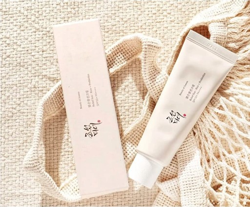 Bioderma Sebium Pore Refiner Zwęża Pory, 30 ml