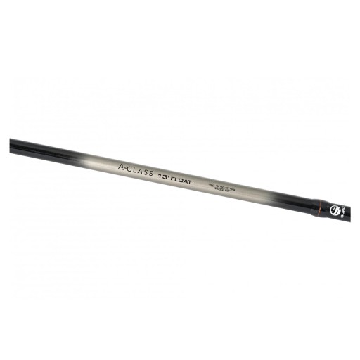 Удилище Pellet Waggler Guru A-Class 3,90 м 15 г