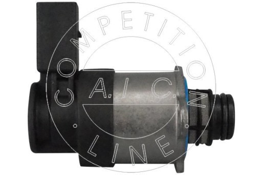 КЛАПАН ДАВЛЕНИЯ COMMON RAIL для SEAT ALTEA 2.0 TDI