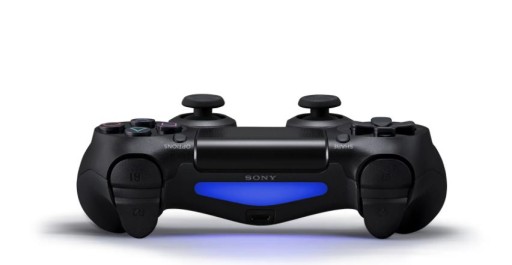 Консоль Sony Playstation 4 Pro 1 ТБ
