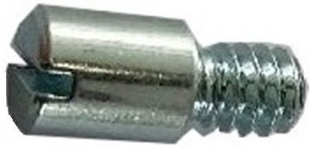 ГИБКИЙ ФИКСАТОР WS 702 VEA