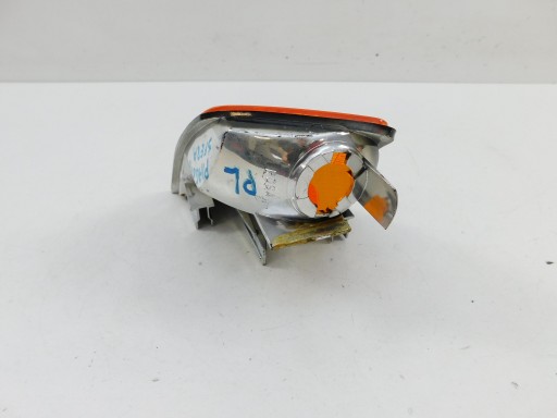 СИГНАЛ ПОВОРОТА PIAGGIO SFERA ПЕРЕДНИЙ ЛЕВЫЙ