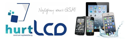 SZKŁO SZYBKA APARATU OCZKO KAMERY SAMSUNG S21 G991