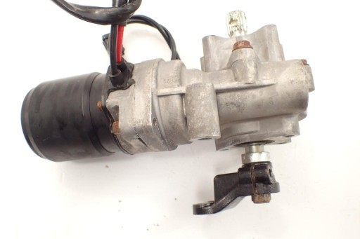Goes Cobalt 550 CF Moto с гидроусилителем руля