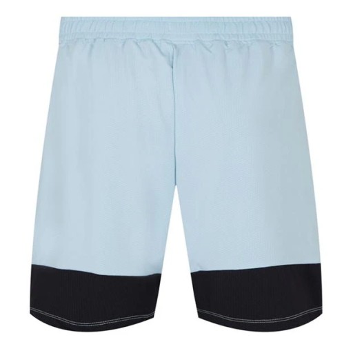 ФУТБОЛЬНЫЕ ШОРТЫ CASTORE Wolverham здесь 3XL _33562