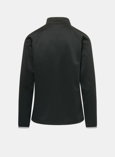 Hummel - Спортивная куртка размер M