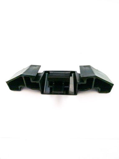 Sea-Doo BRP 274001721 Секундомер