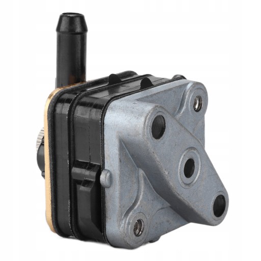 JOHNSON EVINRUDE 397839 ПОДВЕСНОЙ ТОПЛИВНЫЙ НАСОС
