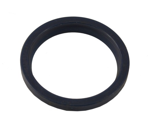 КОМПЛЕКТ ПРОКЛАДОК VOLVO DSS085-045-01-E01