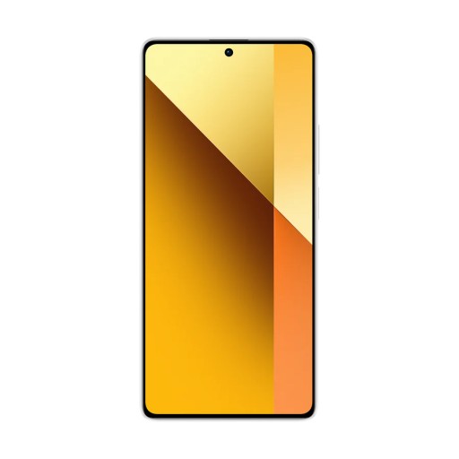 Смартфон Xiaomi Redmi Note 13 5G 8/256 ГБ Arctic White