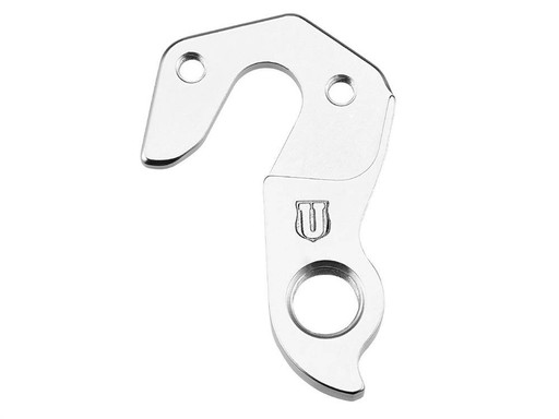 Подвеска переключателя Union GH-265 для рам Orbea