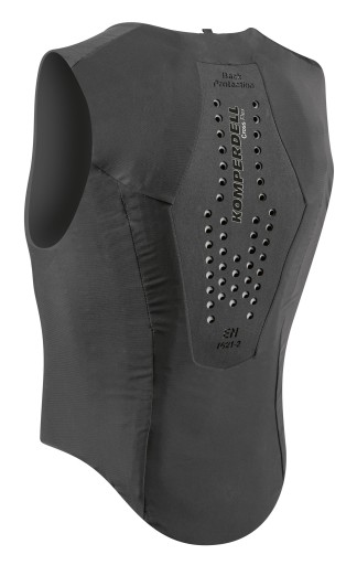 МУЖСКАЯ ЗАЩИТА KOMPERDELL BALLISTIC FLEX FIT L