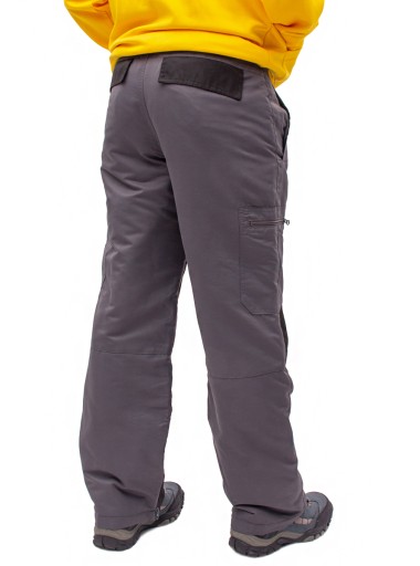 Мужские брюки INSULATED SNOWBOARD SKI M