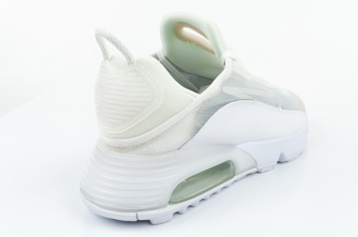 Nike buty męskie sportowe Air Max 2090 rozmiar 44