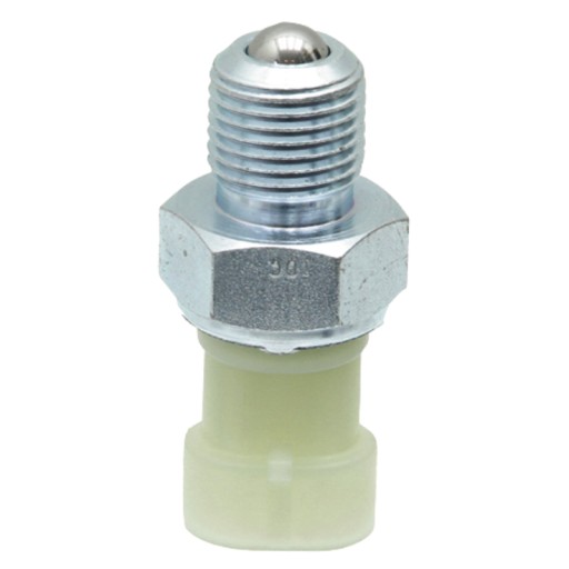 Переключатель RE46534, FG2050884 John Deere