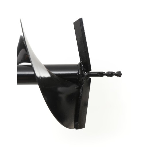 Дрель DRILL FI 20 CM ШНЕК 200 / 800 мм