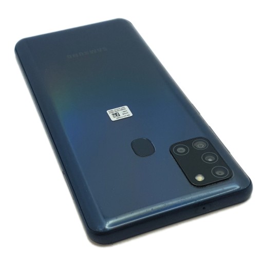 Samsung Galaxy A21S SM-A217F/DS LTE | И-