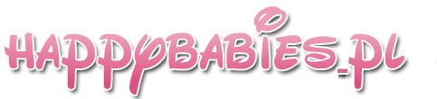 HAPPY B09 СТОЛ - ЗЕЛЕНЫЙ - ДЕТСКАЯ КОМНАТА
