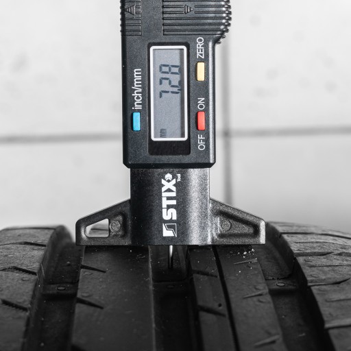 BMW 5 G30 G31 6 G32 КОЛЕСА, ДИСКИ V-618, ЛЕТНИЕ ШИНЫ 17