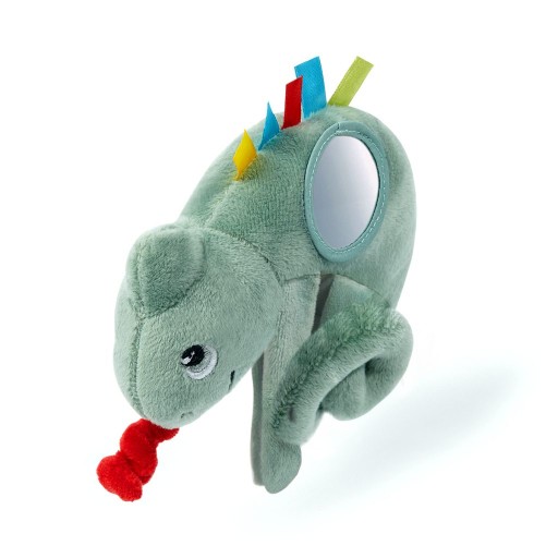 1413 ПОДВЕСКА ДЛЯ КОЛЯСКИ CHAMELEON CHARLES