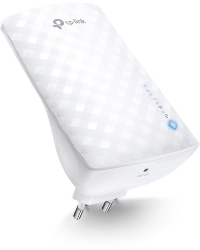 УСИЛИТЕЛЬ WIFI СИГНАЛА TP-LINK RE190