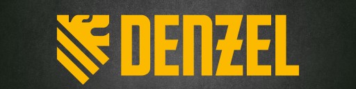 Бензиновый кусторез Denzel DT52S 3,3 л.с. 52 см