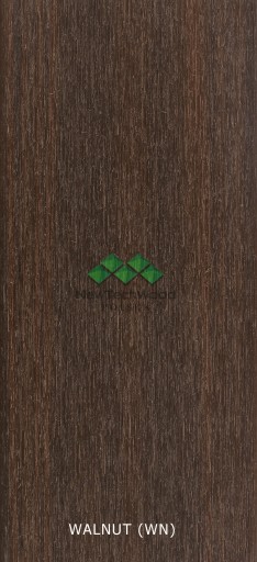 ОБРАЗЦЫ композитной доски для забора из ДПК