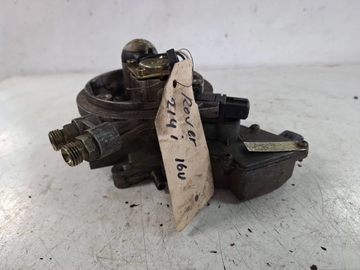 Моновпрыск MZW-1049 Rover 200 214