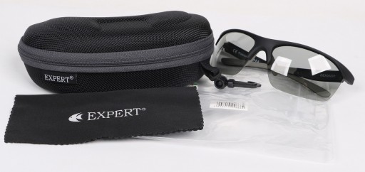 Поляризационные очки Expert - OEX0102