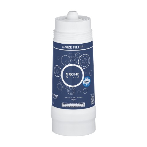 Blue Filter Grohe в размере S 40404001