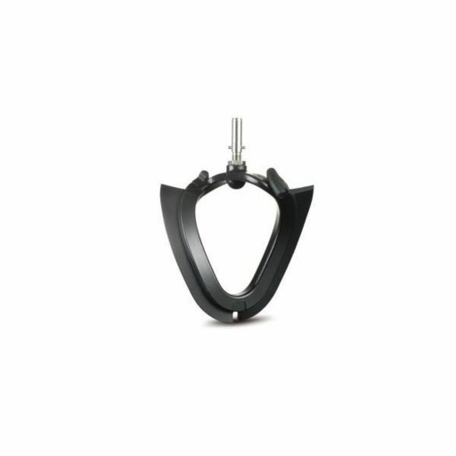 Аксессуары Kenwood AWAT502002 Кухонный комбайн