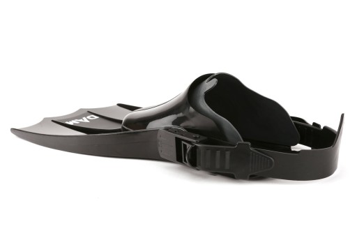 ЖЕНСКИЕ ЛАСТЫ ДЛЯ BELLY BOAT XXL
