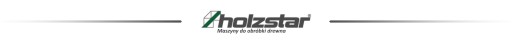 Настольная ленточно-шлифовальная машина Holzstar для дерева
