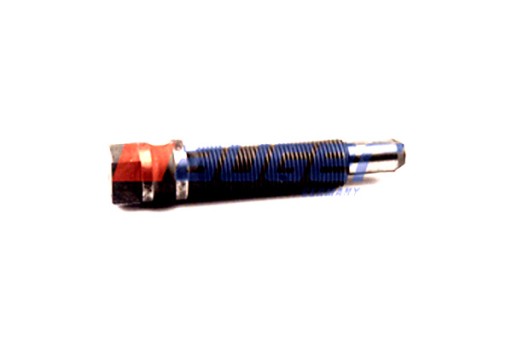 AUGER ŚRUBA MOCOWANIA RESORU M36X3 VOLVO F10 F12 F16 FH FH12 FH16