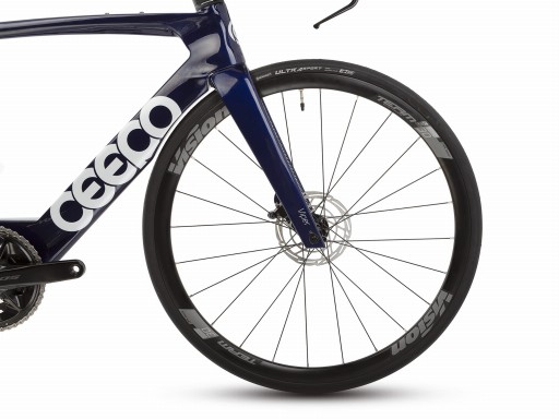 Ceepo Viper 28