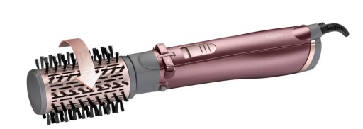 Щипцы для завивки и фен Babyliss AS960, ионизация 1000 Вт.