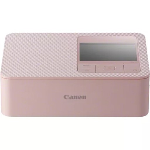 Сублимационный фотопринтер Canon SELPHY CP1500 300 x 3