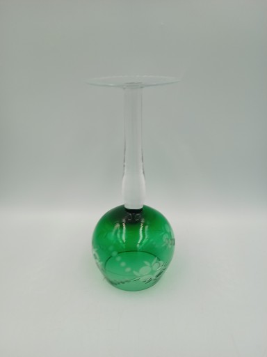 REMERY CRYSTAL БОКАЛЫ ДЛЯ ВИНА, СТЕКЛА ОТ ПРЛ