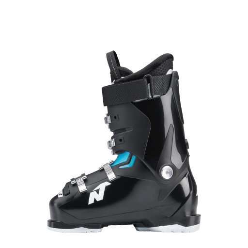Новые лыжные ботинки Nordica The Cruise S W 25.5