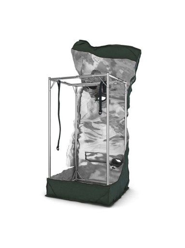 Палатка для выращивания RoyalRoom Classic C40S 40x40x80 см