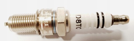 Вилка Quad Quad ATV 4T 200 250 BASHAN LONCIN SHINERAY