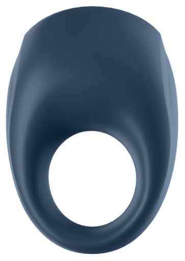 IOS ANDROID CLAMP STRONG ONE DISC SATISFYER