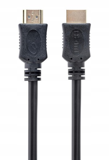 HDMI - Кабель HDMI 1,8 м FULL HD