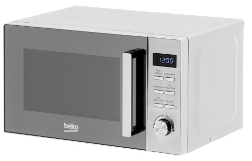 Микроволновая печь BEKO MGF 20210X