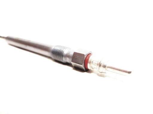 OE VAG ŚWIECA ŻAROWA 059963319S