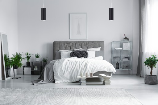Подвесной светильник потолочная люстра LED E27 GOLD LAMPSHADE 50 ЦВЕТОВ
