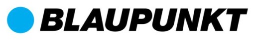 ХЛЕБОРЕЗКА STRONG BLAUPUNKT FMS501
