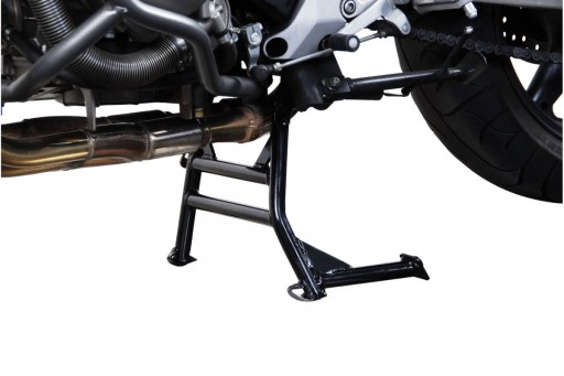 Блок управления MB Sw-Motech для Honda CB 900 F Hornet